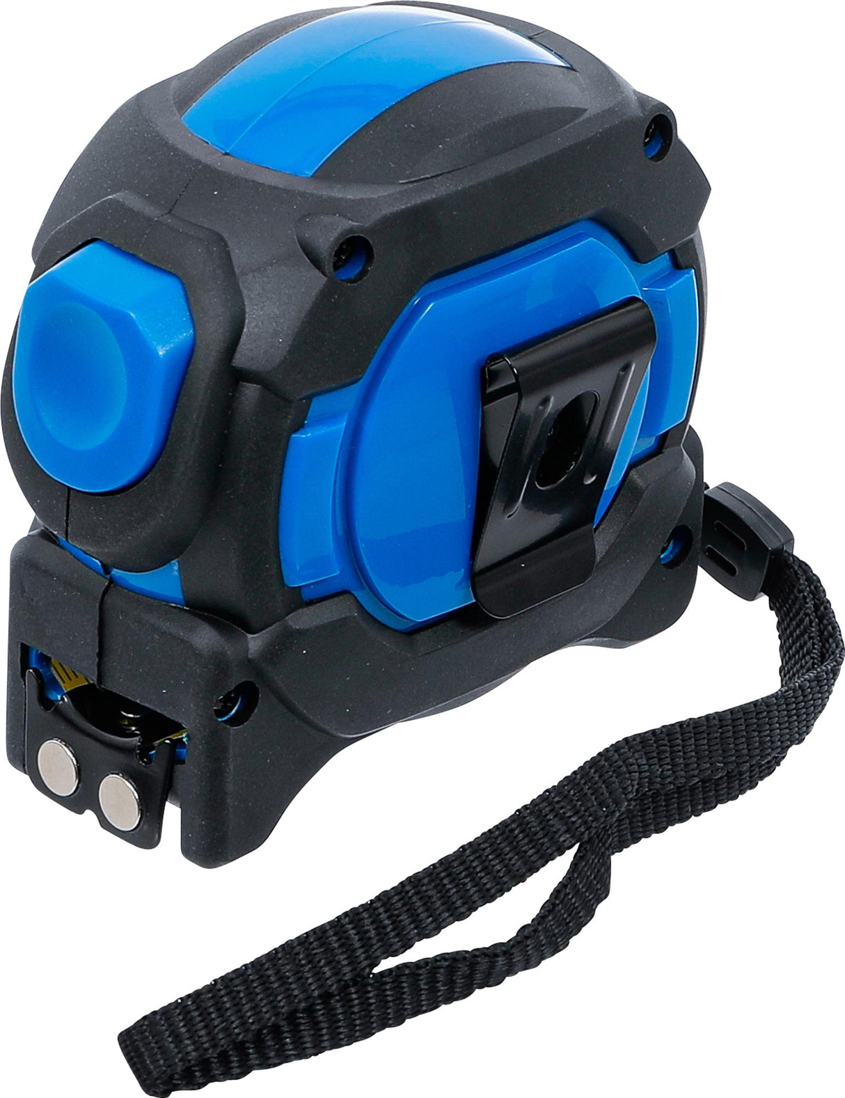 MEASURING TAPE | 25 MM X 8 M (74352)