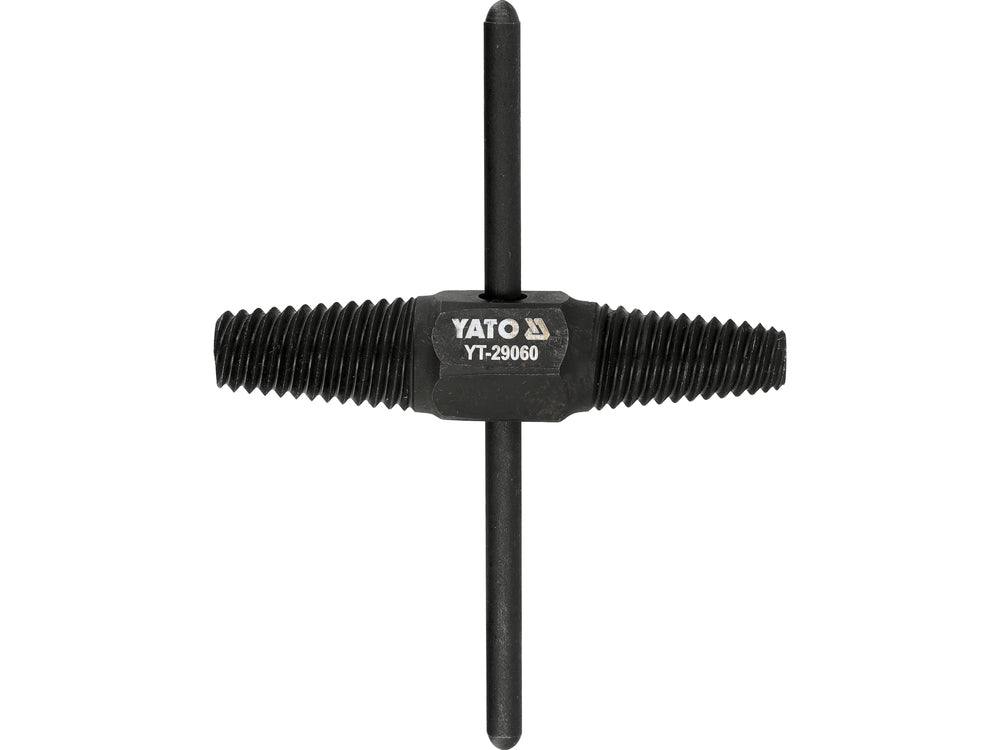 PIPE BREAK WIRE EXTRACTOR 1/2" 3/4" (YT-29060)