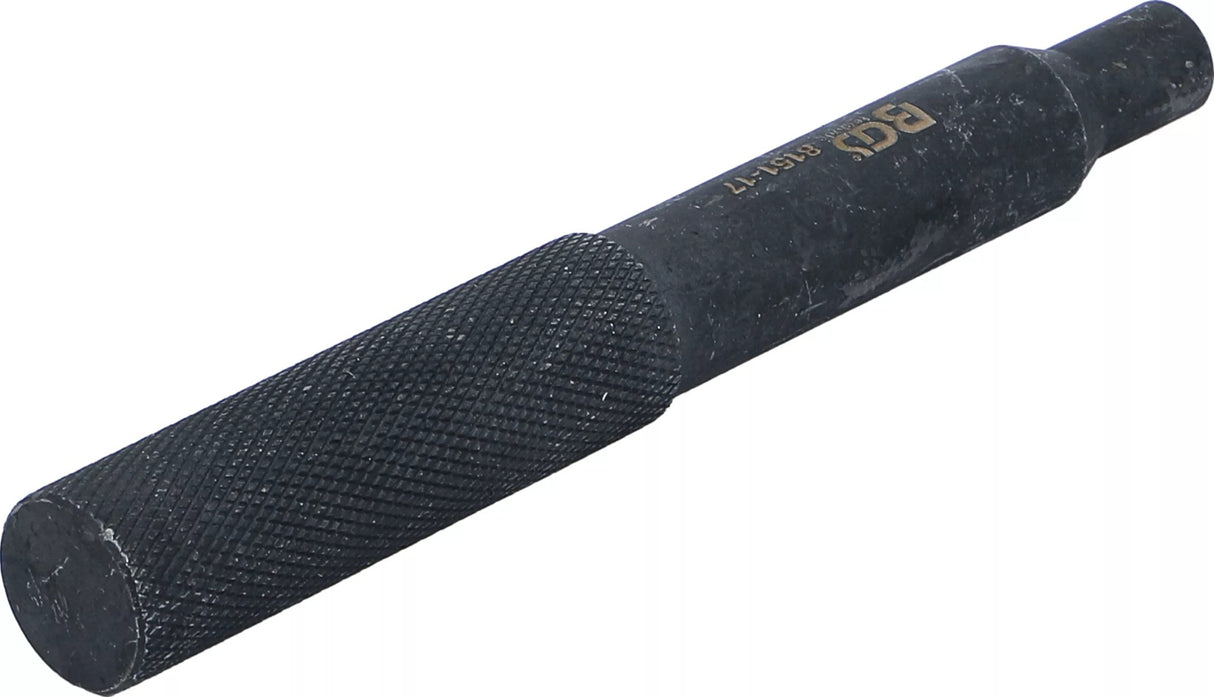 CRANKSHAFT LOCKING TOOL | FOR OPEL / VAUXHALL | FOR BGS 8151 (8151-17)