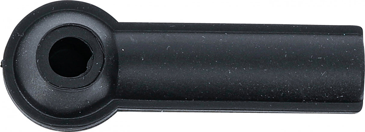 ADAPTOR FOR BRAKE BLEEDER | FOR BGS 74408 (74408-5)