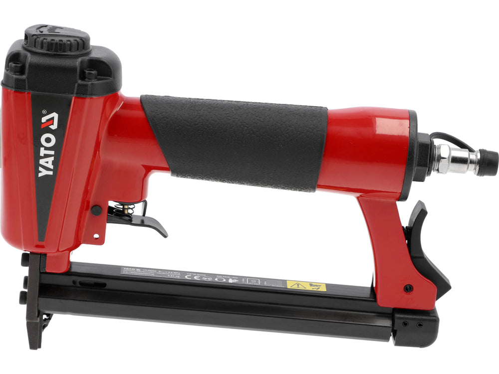 AIR STAPLER 6-16MM (YT-09204)