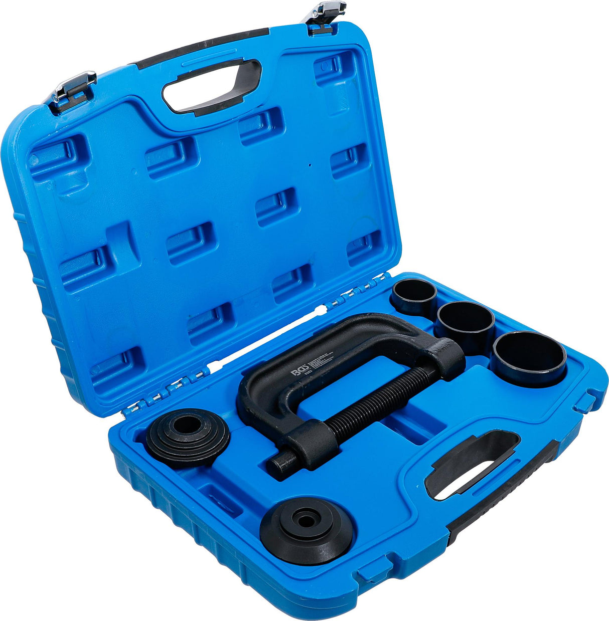 BALL JOINT TOOL SET | WITH C-FRAME (8263)