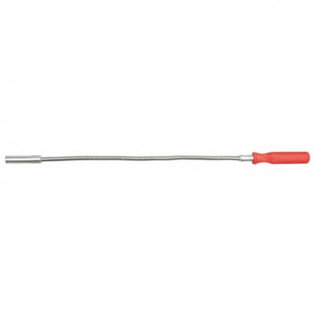 FLEXIBLE PICK-UP HANDLE, MAGNETIC 60CM (78401)