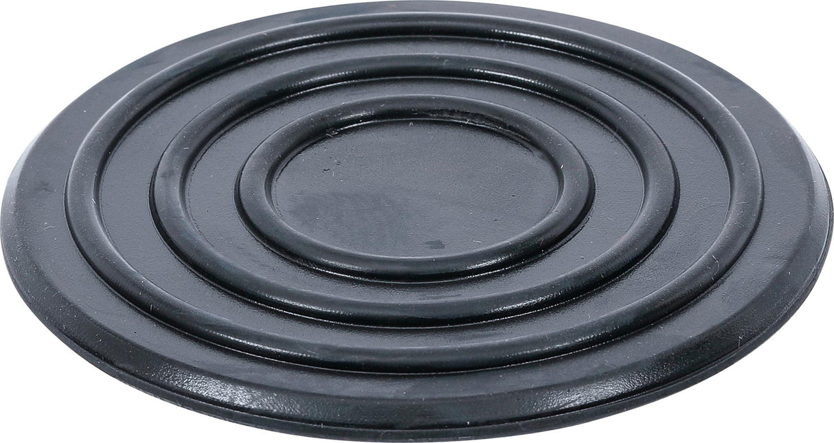 REPLACEMENT RUBBER PAD | FOR BGS 9784 (9784-2)