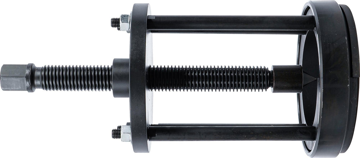 WHEEL BEARING PULLER | FOR MAN (74341)