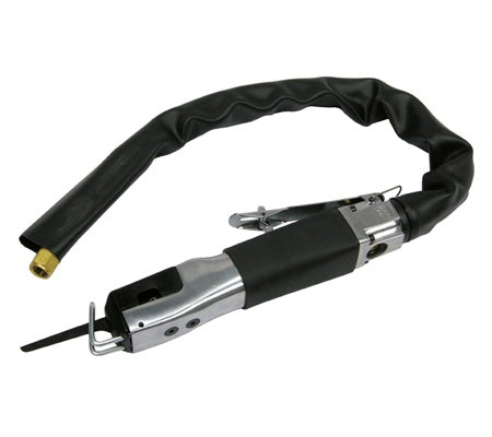 PNEUMATIC JIGSAW (3260)