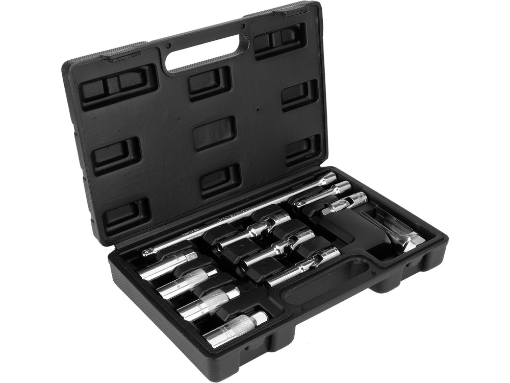GLOW SPARK SENSORS SET (YT-05348)