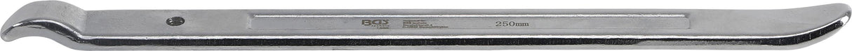 TYRE LEVER | 250 MM (1435)