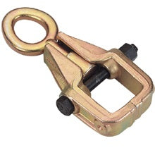 PULLING CLAMP | 3 T (C102)