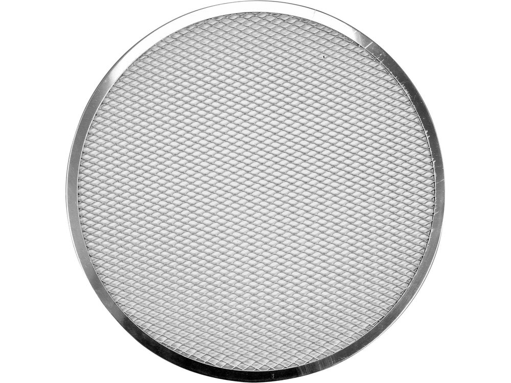 PIZZA SCREEN 330MM (YG-02033)