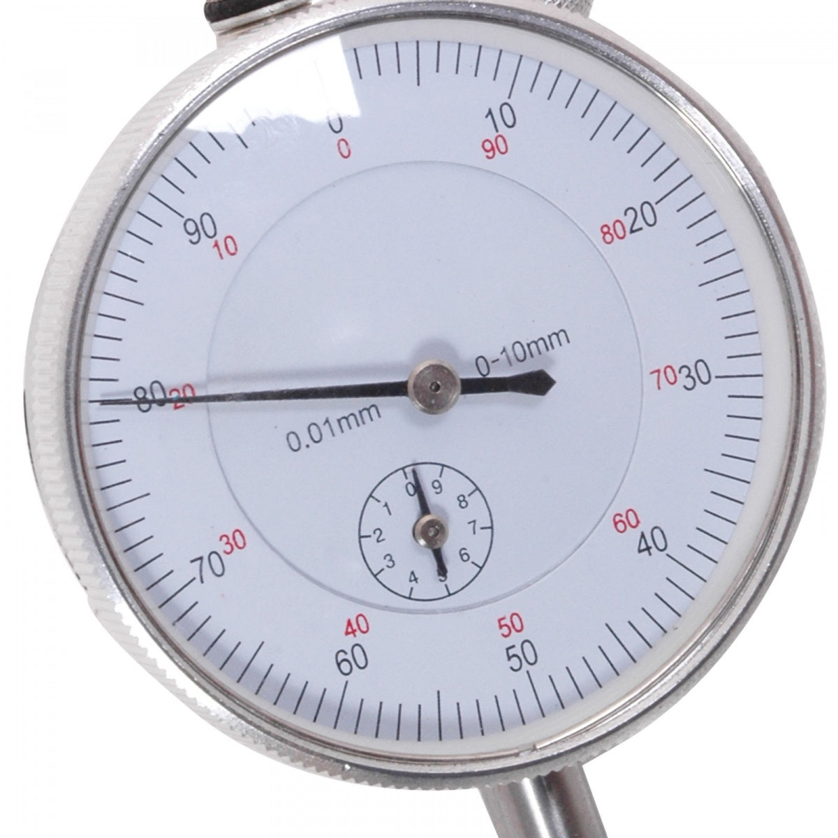 MAGNETIC STAND AND INDICATOR SET (1938S)