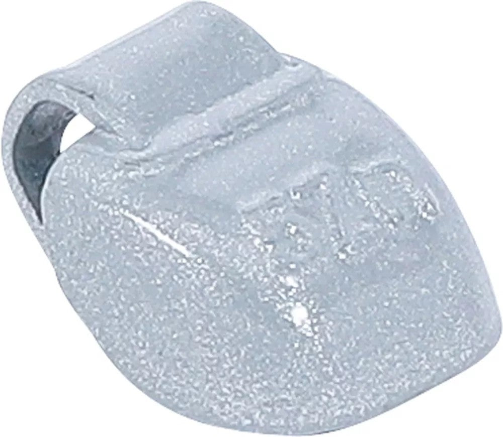BALANCING WEIGHTS | 5 G | 100 PCS. (9425-5)