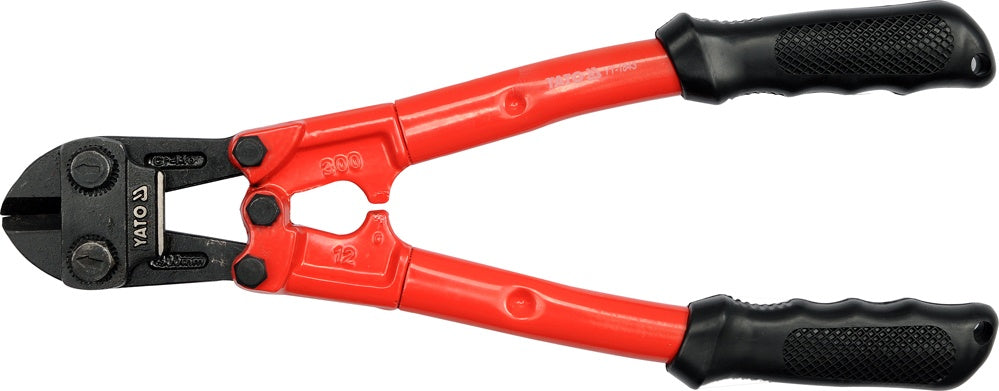 BOLT CUTTER 14" (YT-1844)