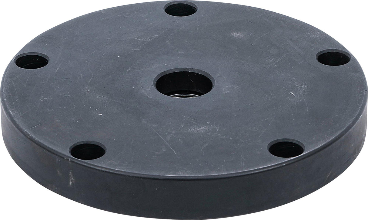 DISMOUNTING PLATE | FOR WHEEL BEARING TOOL SET BGS 9086 (9086-851)
