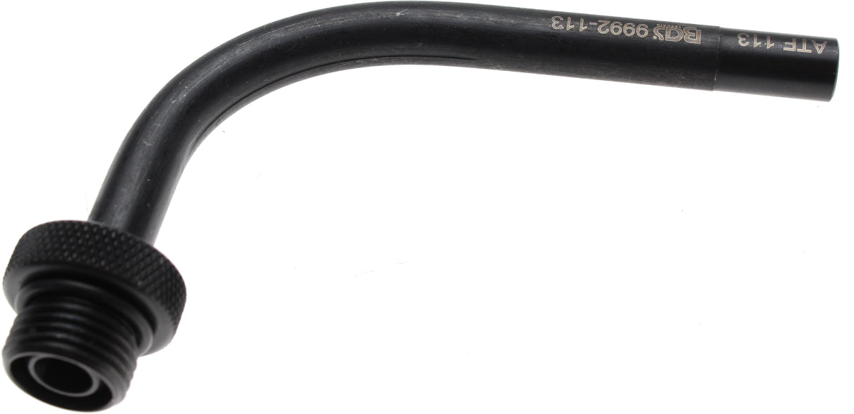 FILLING ADAPTOR FOR BGS 9992 | FOR LEXUS (9992-113)