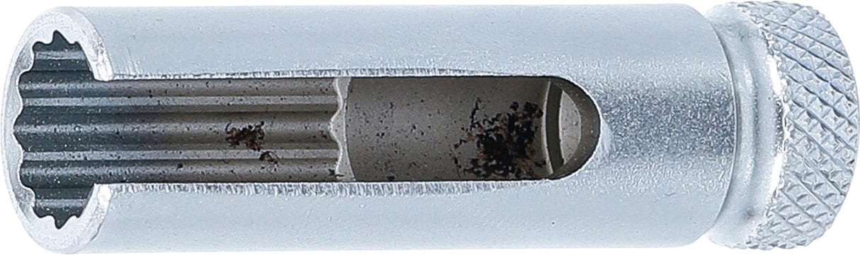 VACUUM-PRESSURE ADJUSTER SOCKET FOR VAG TURBOCHARGERS | 10 MM (9453)