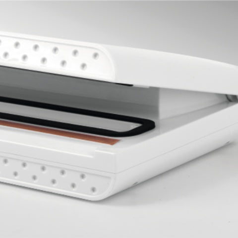 VACUUM SEALER, 140W (67880)