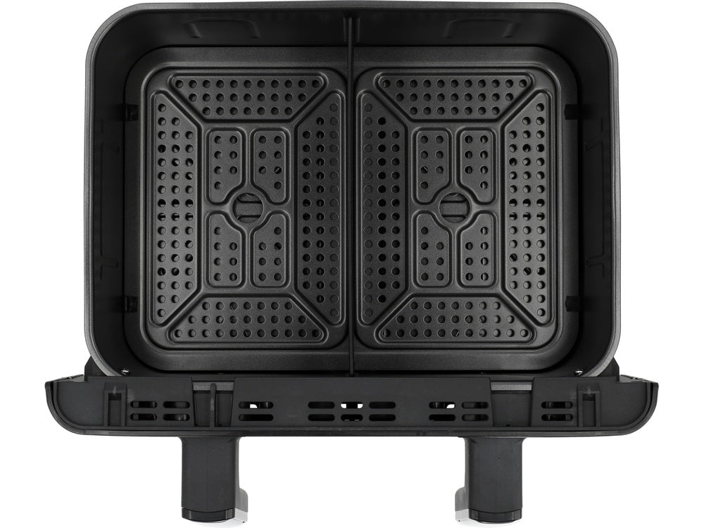 AIR FRYER 10L 2600W (67595)