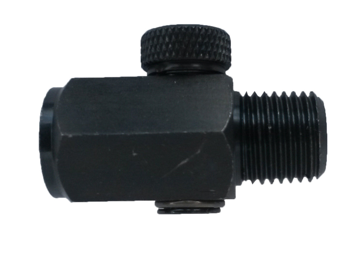 AIR FLOW REGULATOR 1/4" FOR FB3254-A AND OTHERS (FB3254-B)