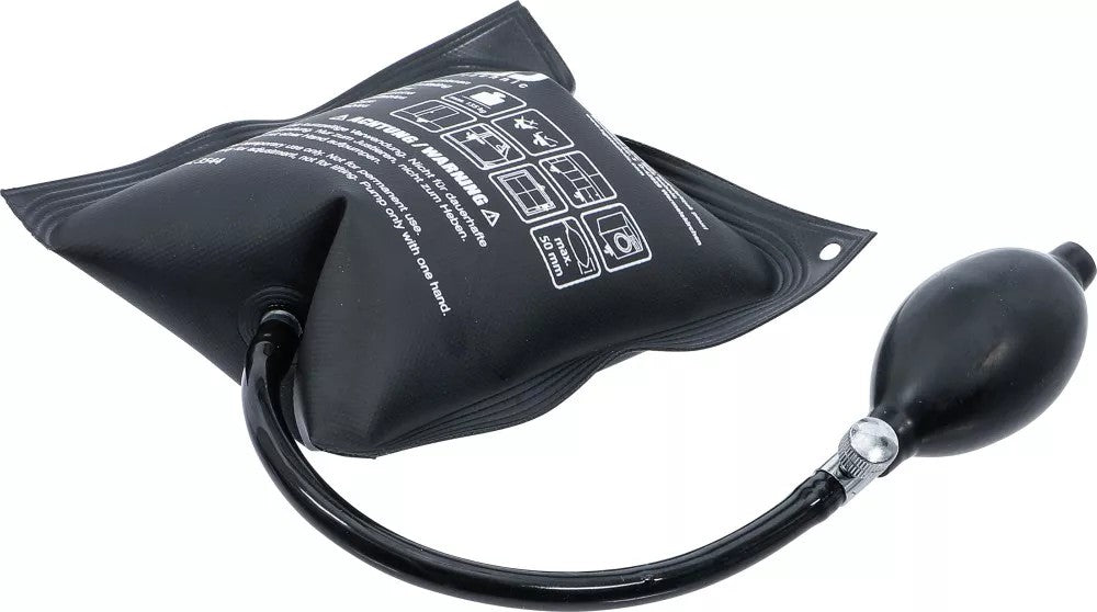 AIR INFLATING PILLOW (3544)