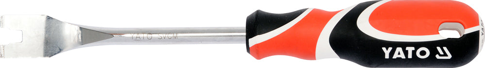 DOOR UPHOLSTERY PANEL REMOVER - U TYPE (YT-1373)