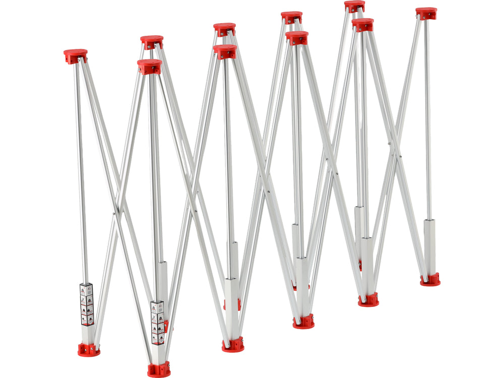 CENTIPEDE WORKBENCH (10 LEGS) (YT-37111)