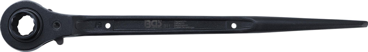 SCAFFOLDING RATCHET | 19 X 24 MM (311)