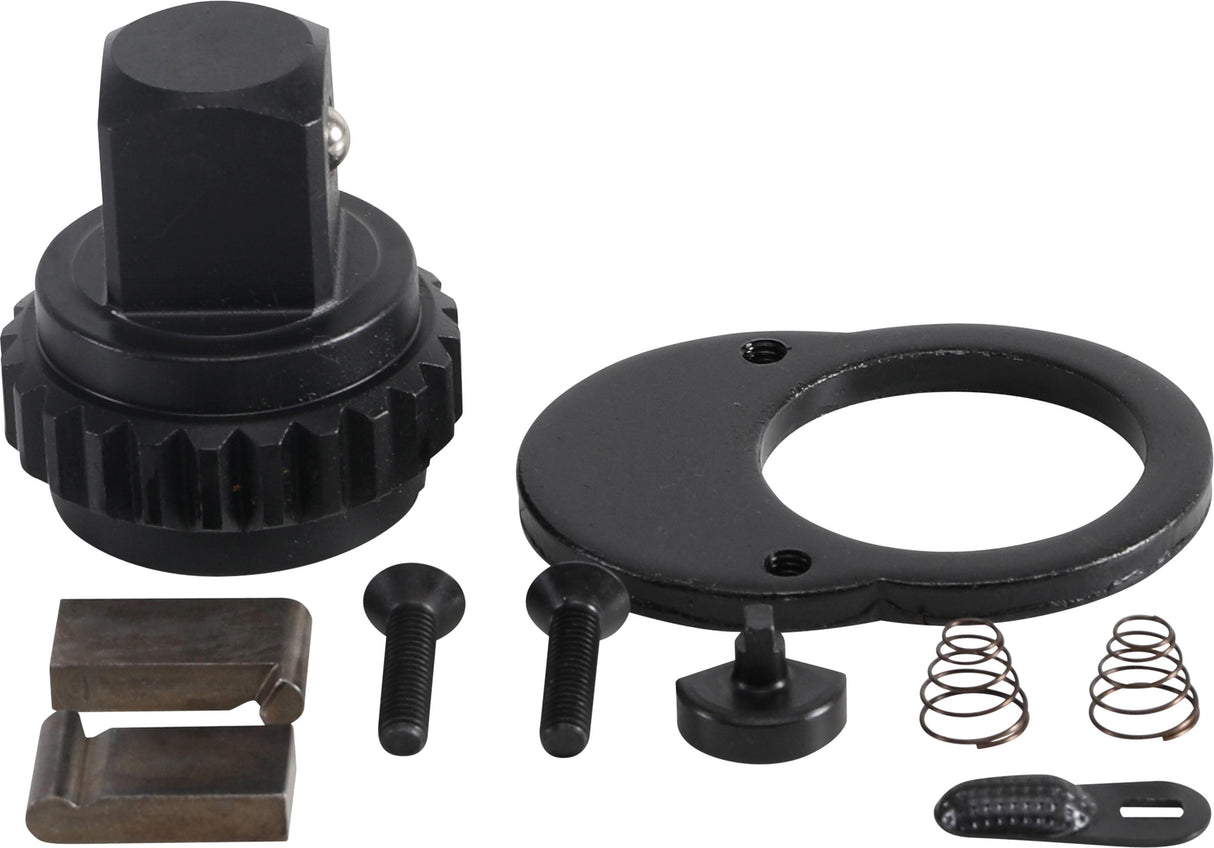 TORQUE WRENCH REPAIR KIT | FOR BGS 970 (970-REPAIR)