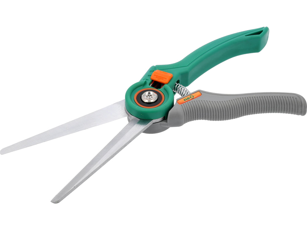 GARDEN SHEARS | 280 MM (99214)
