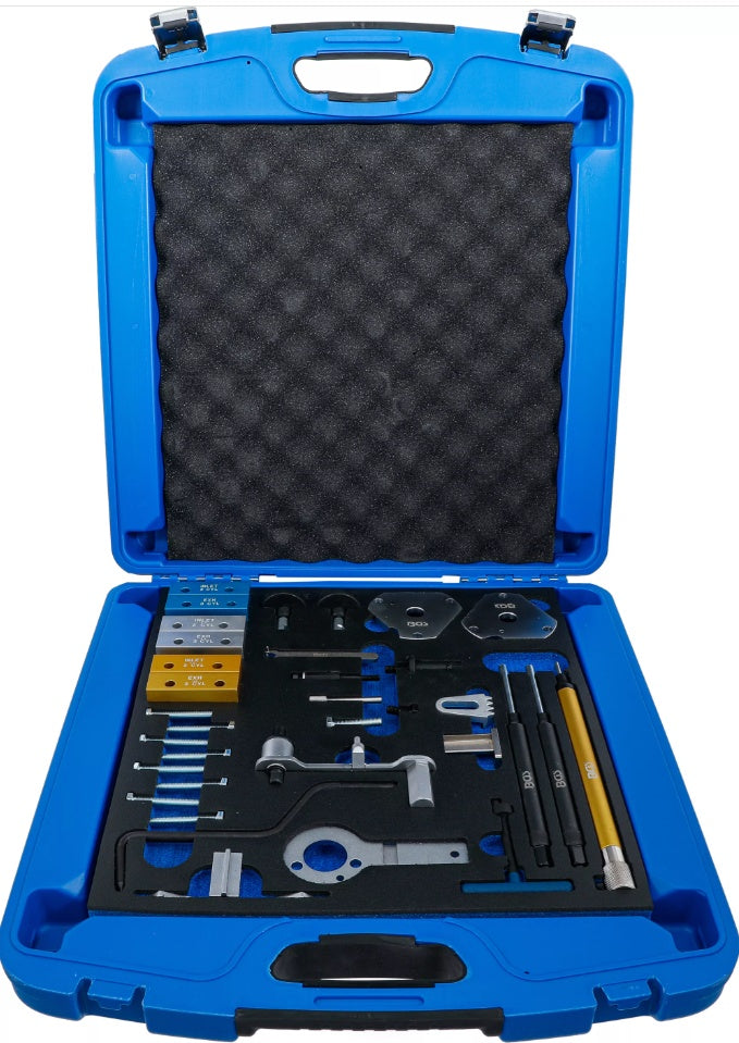ENGINE TIMING TOOL SET | FOR FIAT, LANCIA (8148)