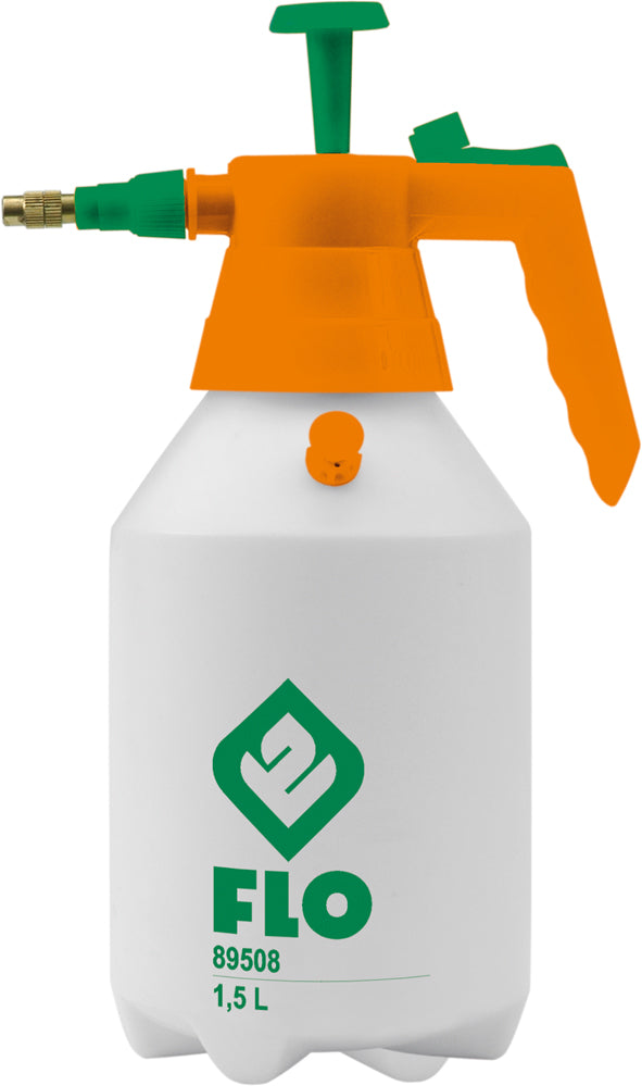 PRESSURE SPRAYER 1.5L (89508)