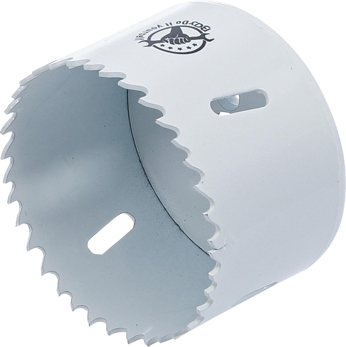 HOLE SAW | Ø 68 MM | DEPTH 40 MM (50368)