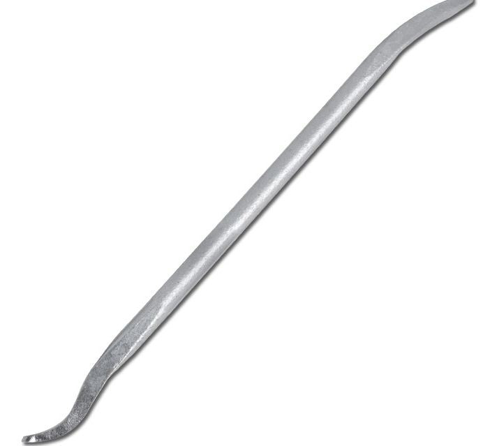 TYRE LEVER | 400 MM (1531)