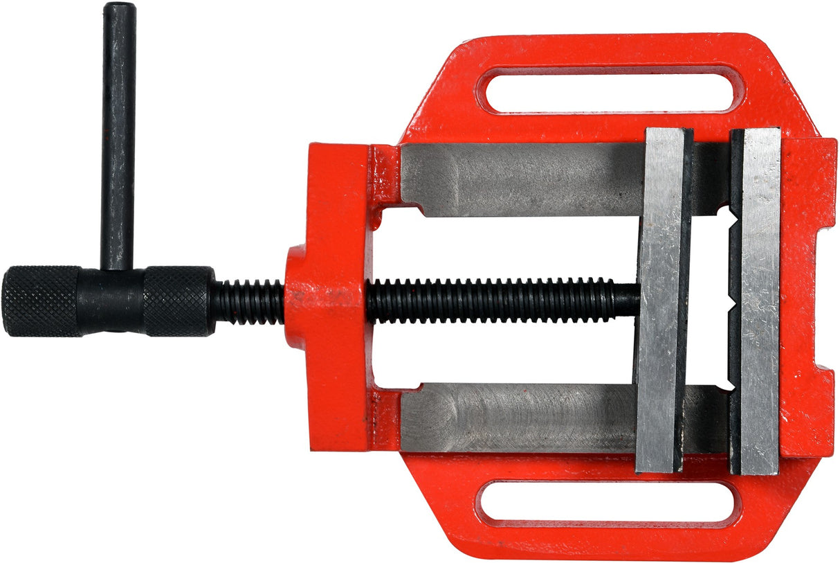 PARALLEL CLAMPS WITH DIFFERENT WIDTHS JA (YT-65072)