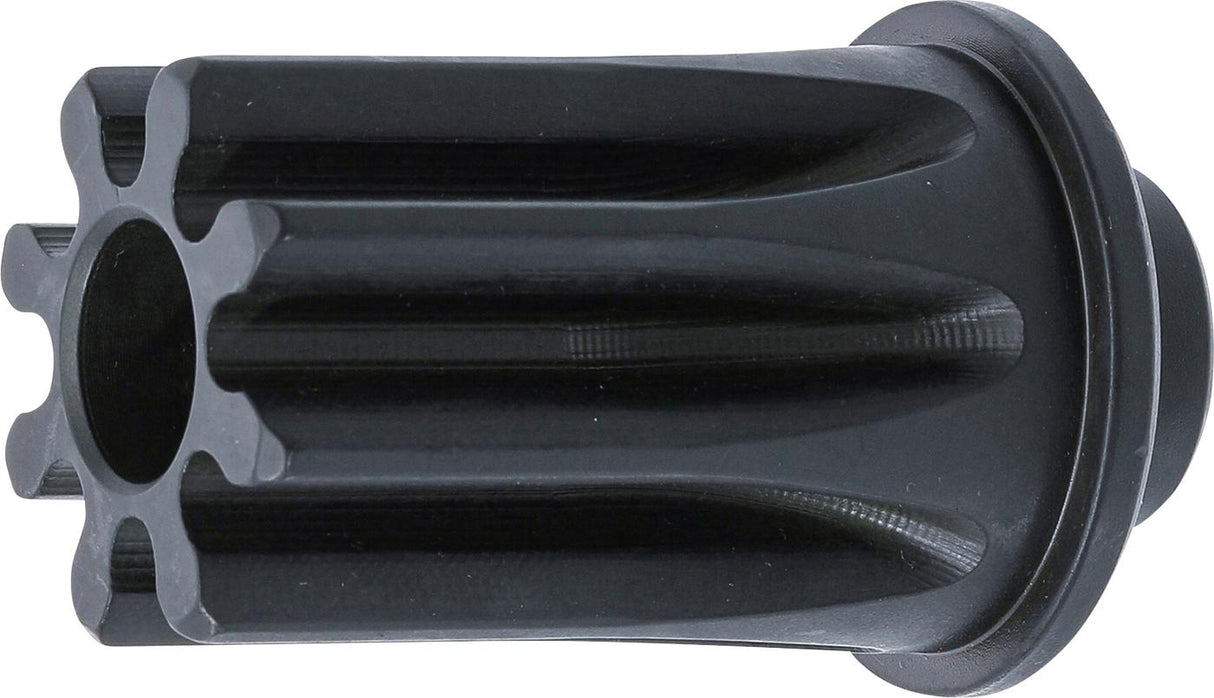 FLYWHEEL ROTATING TOOL | FOR RENAULT (6949)