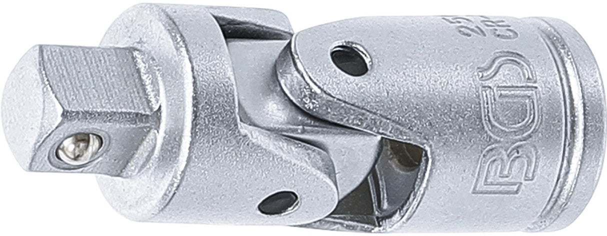 UNIVERSAL JOINT | 6.3 MM (1/4") (250)