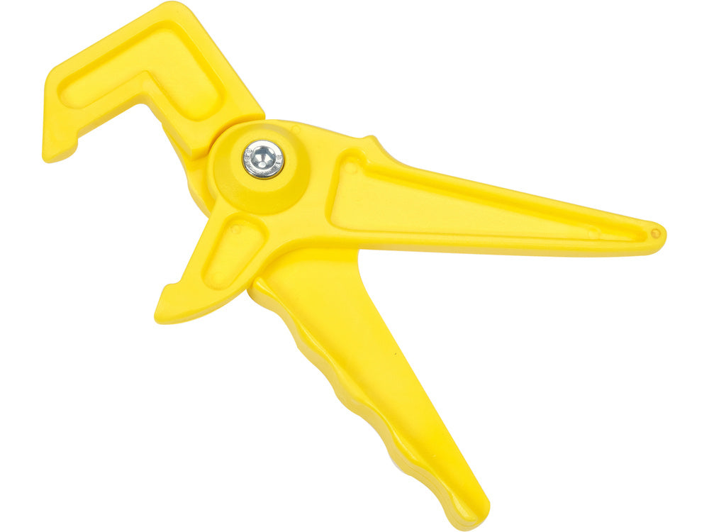 TILE LEVELING SYSTEM / PLIERS (04746)