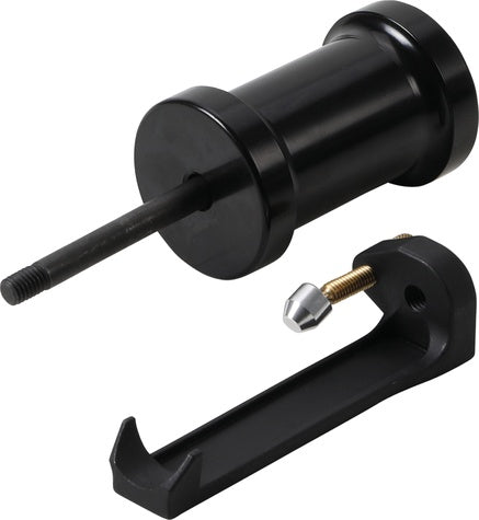 PETROL INJECTOR TOOL | FOR BMW N43, N53, N54 (9614)
