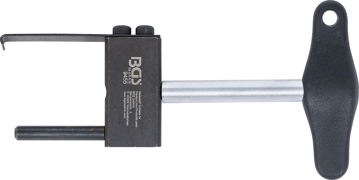 IGNITION MODULE PULLER | FOR VAG (9455)