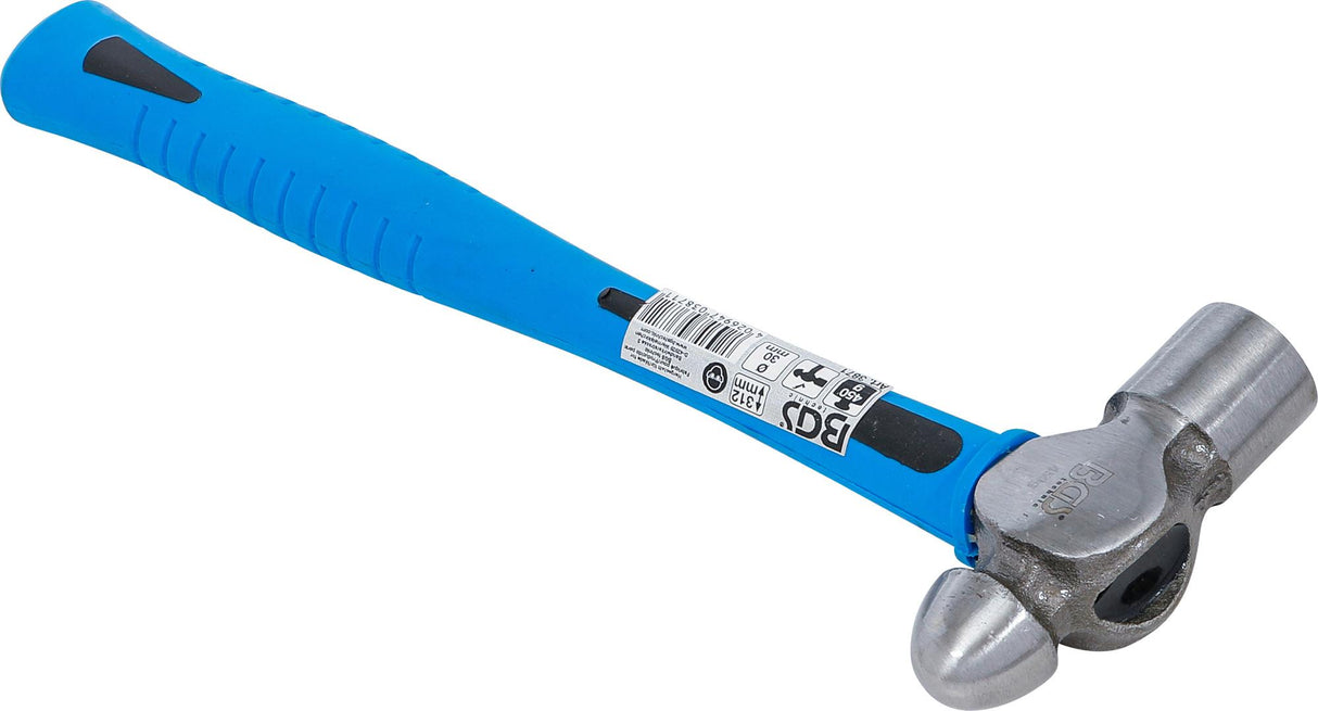 BALL PEIN HAMMER | 450 G (3871)