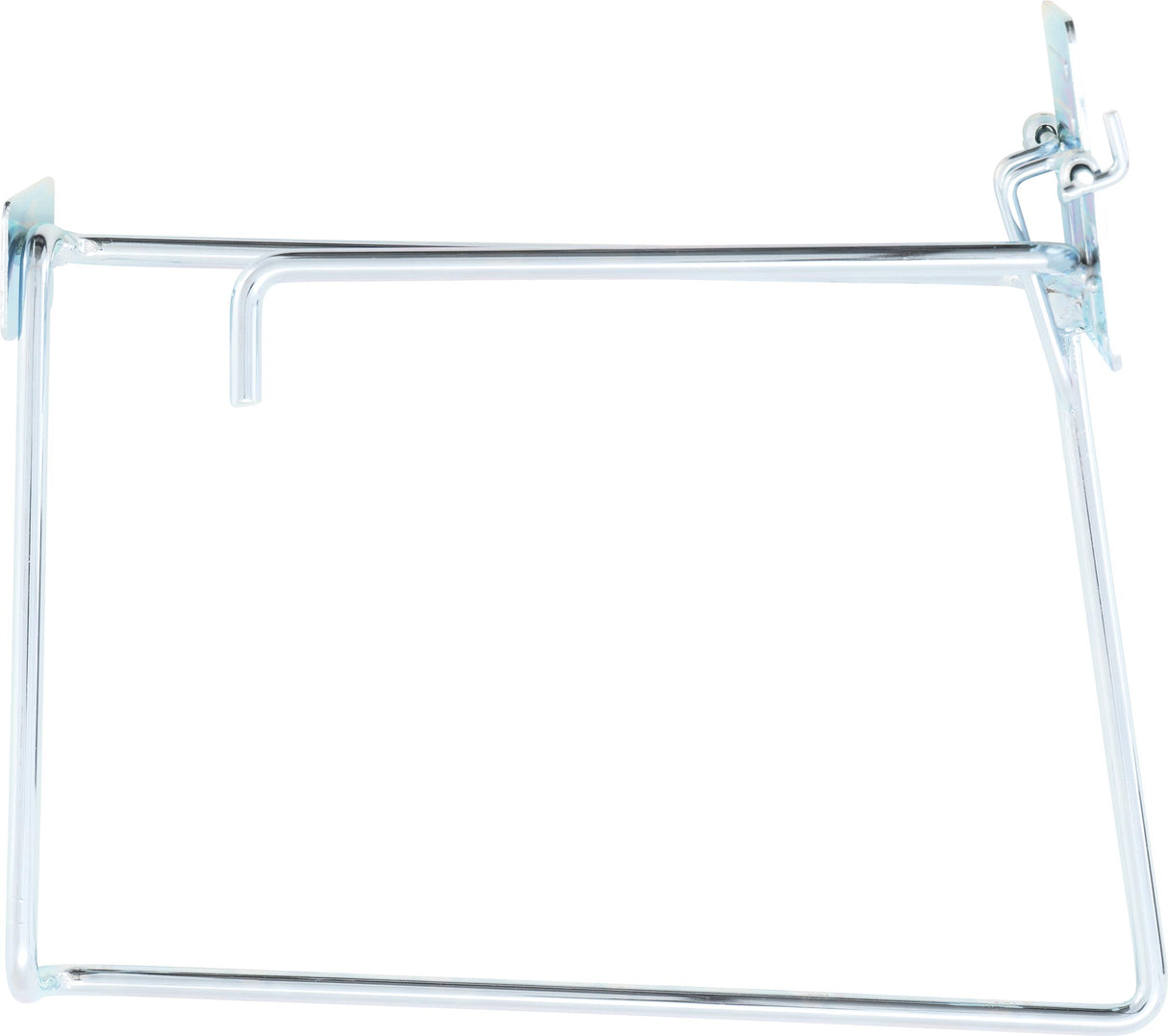 HAMMER HOLDER WITH SWIVEL BRIDGE (89908)
