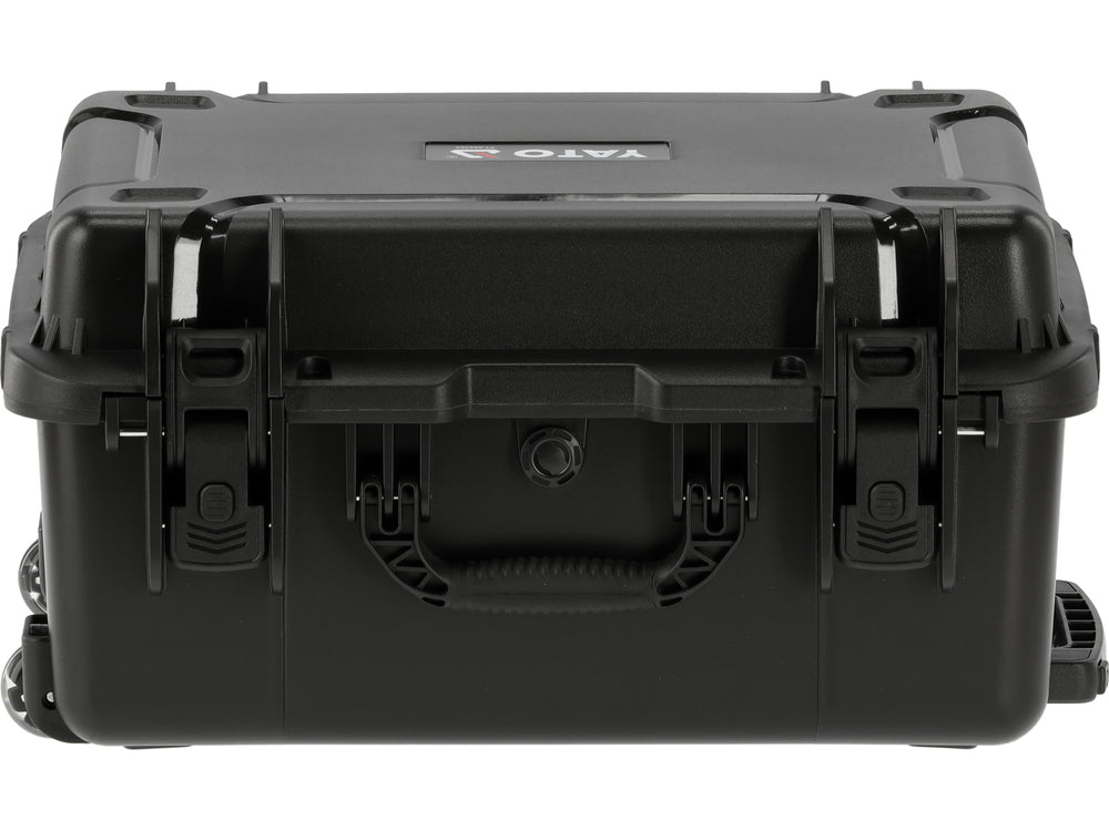 CASE | SHOCKPROOF | WATERPROOF | L535 X W423 X H270 MM (YT-088980)