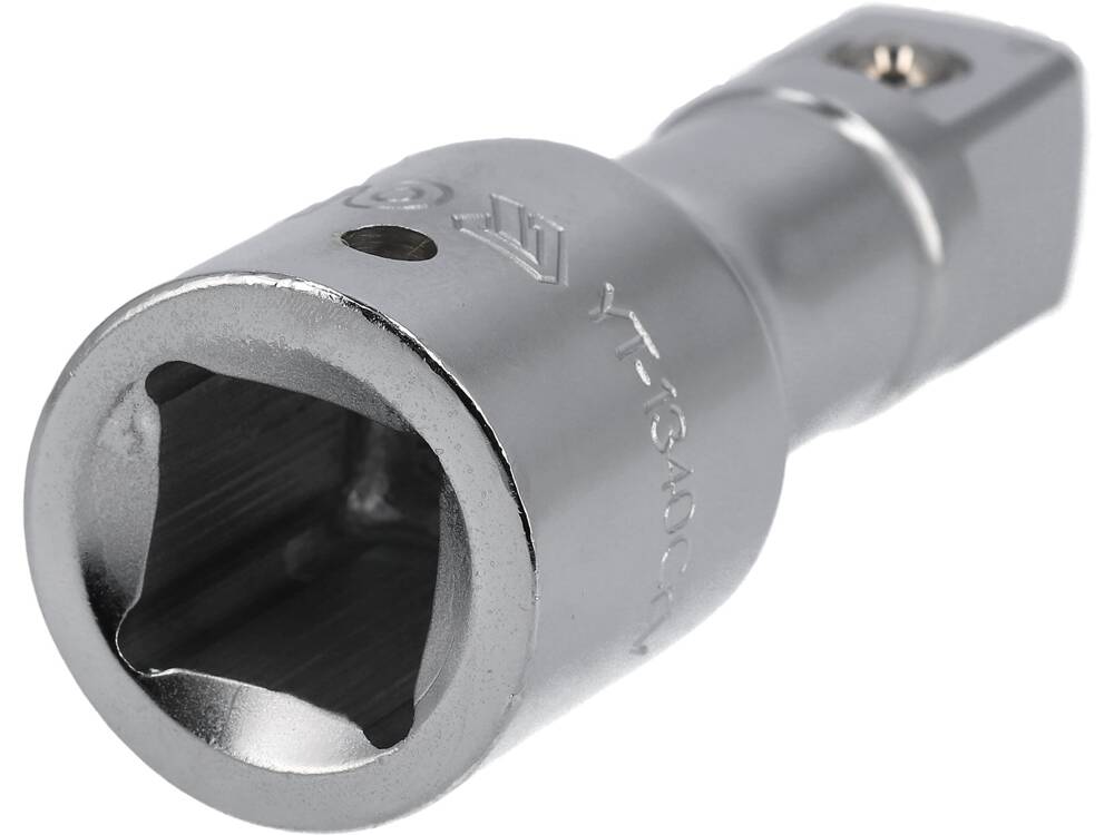 EXTENSION BAR 3/4"X100MM (YT-1340)