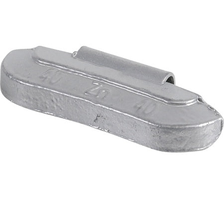 BALANCING WEIGHTS | 40 G | 50 PCS. (9425-40)