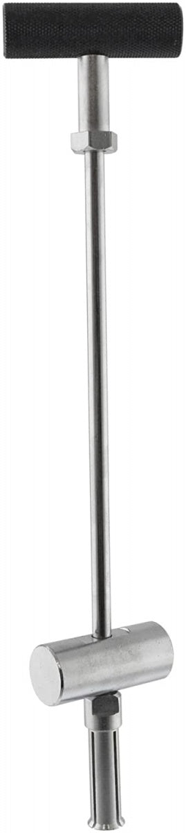 HYDRAULIC VALVE REMOVAL/INSTALLATION TOOL (AN080)
