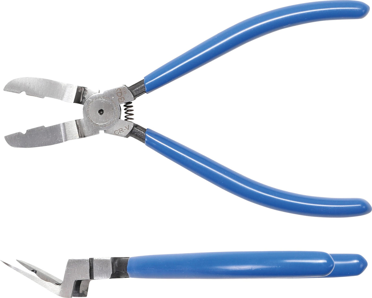 PANEL CLIP PLIERS | 175 MM (9673)