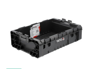 TOOL BOX (YT-091681)