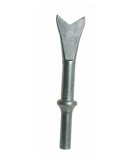 CHISELS FOR PNEUMATIC HAMMERS | 4 PCS. (PA-001)