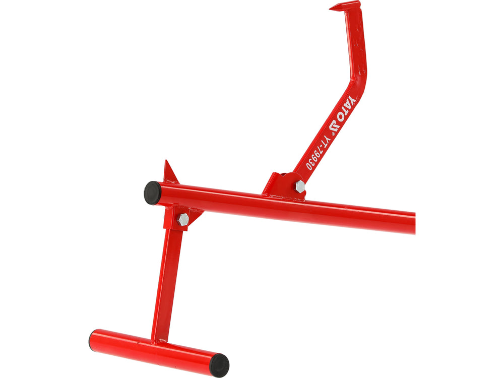 TIMBER JACK (YT-79930)