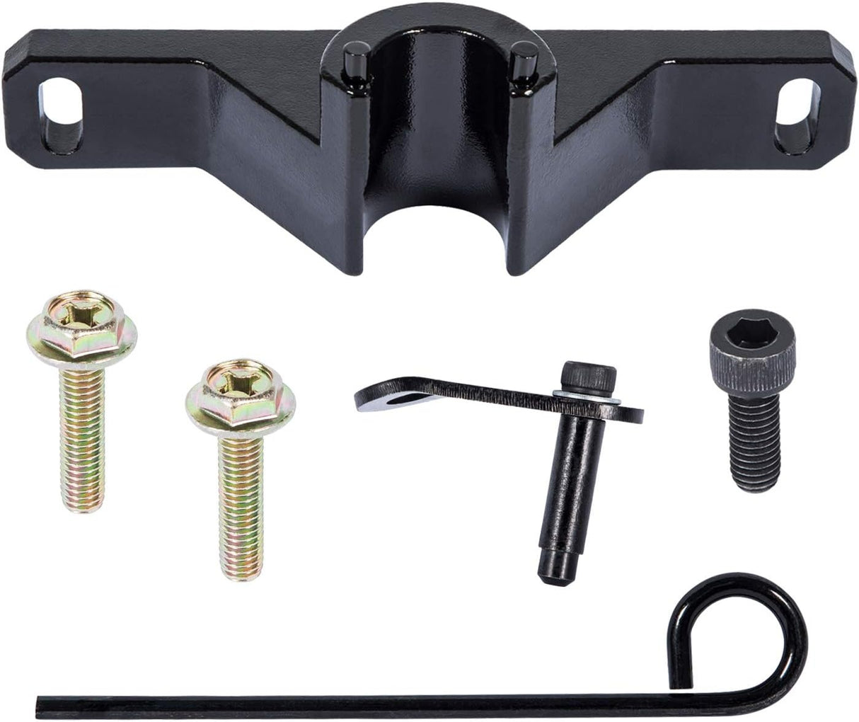 OIL PUMP ALIGNMENT TIMING TOOL WITH BALANCE SHAFT | BMW N20 N26 1.6 L 2.0L (SK7299)